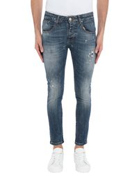takeshy kurosawa jeans price