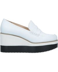 Jil Sander Navy Shoes for Women | Christmas Sale up to 74% off | Lyst