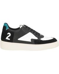 BLOCKS 79 - Sneakers - Lyst