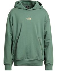 The North Face - Sweatshirt - Lyst