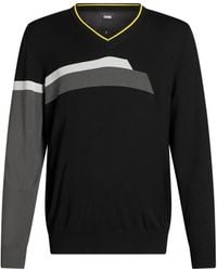 Colmar - Jumper - Lyst