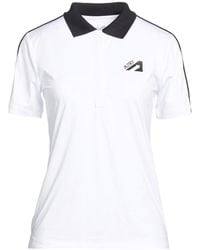 Autry - Polo Shirt - Lyst