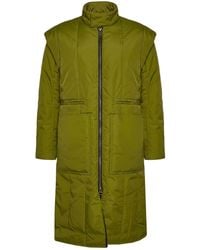 Refrigiwear - Puffer - Lyst