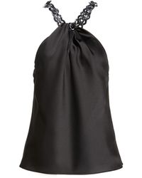 Kocca - Top - Lyst