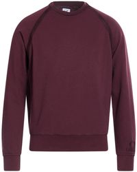 C.P. Company - Sweatshirts - Lyst
