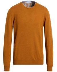 Gran Sasso - Jumper - Lyst