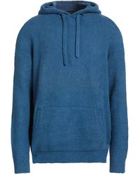 Roberto Collina - Pullover - Lyst