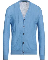 Takeshy Kurosawa - Cardigan - Lyst