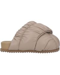 Yume Yume - Mules & Clogs - Lyst