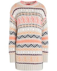 MAX&Co. - Pullover - Lyst