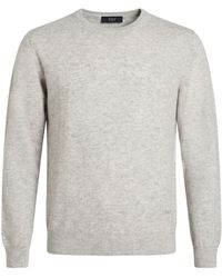 Fay - Pullover - Lyst