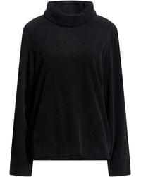 Christian Wijnants - Sweatshirt - Lyst