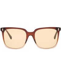 Sandro - Sunglasses - Lyst