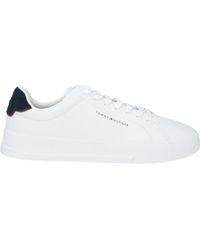 Tommy Hilfiger - Trainers - Lyst