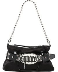 DSquared² - Handbags - Lyst