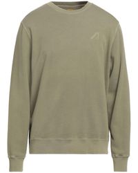 Autry - Sweatshirt - Lyst