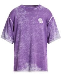 New Amsterdam Surf Association - Pullover - Lyst