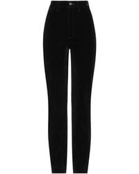 Marc Jacobs - Hose - Lyst