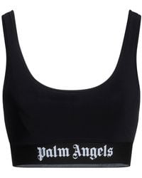 Palm Angels - Top - Lyst