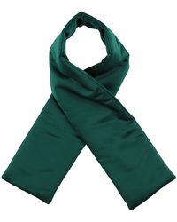 Jucca - Scarf - Lyst