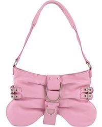 Blumarine - Handbag - Lyst