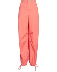 Aspesi - Trouser - Lyst