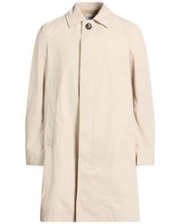 Circolo 1901 - Jacke, Mantel & Trenchcoat - Lyst