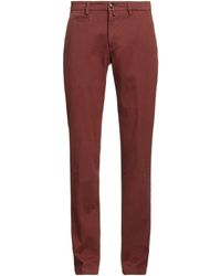 Briglia 1949 - Trouser - Lyst
