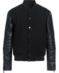 Gaelle Paris - Jacket Polyester, Viscose, Elastane - Lyst