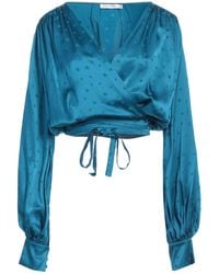 House of Amen - Top - Lyst