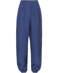 Giorgio Armani - Hose - Lyst