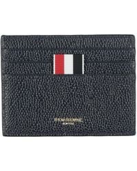 Thom Browne - Cardholder - Lyst