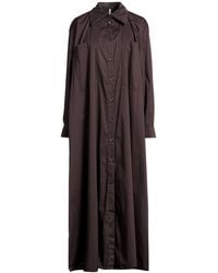 Liviana Conti - Maxi Dresses - Lyst