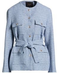 Maje - Chaqueta Y Cazadora - Lyst