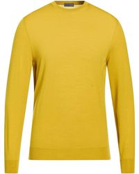 Drumohr - Jumper - Lyst