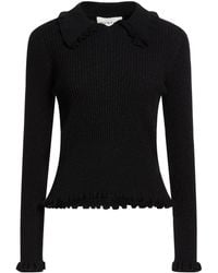 Munthe - Pullover - Lyst