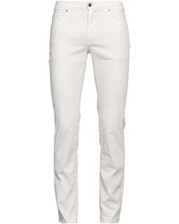 BARMAS - Jeanshose - Lyst
