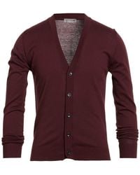 Daniele Alessandrini - Cardigans - Lyst