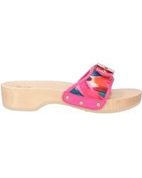 Scholl - Mules & Clogs - Lyst