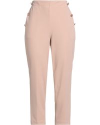 ViCOLO - Pants - Lyst