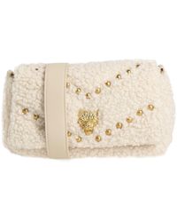 Philipp Plein - Cross-body Bag - Lyst