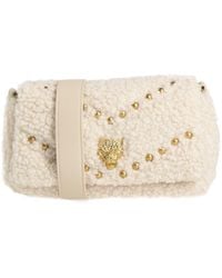 Philipp Plein - Cross-body Bag - Lyst