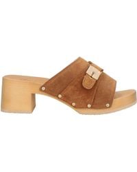 Scholl - Sandale - Lyst