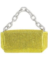 Gedebe - Handtaschen - Lyst