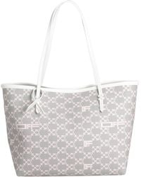 Off-White c/o Virgil Abloh - Handbag - Lyst