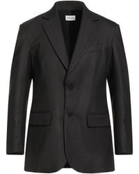P.A.R.O.S.H. - P.A.R.O..H. Blazer - Lyst