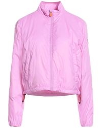 Save The Duck - Veste Et Blouson - Lyst