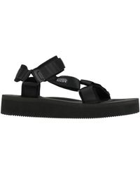 Suicoke - Sandals - Lyst