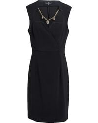 DIVEDIVINE - Mini Dresses - Lyst