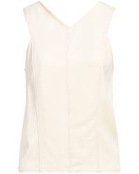 forte_forte - Top - Lyst